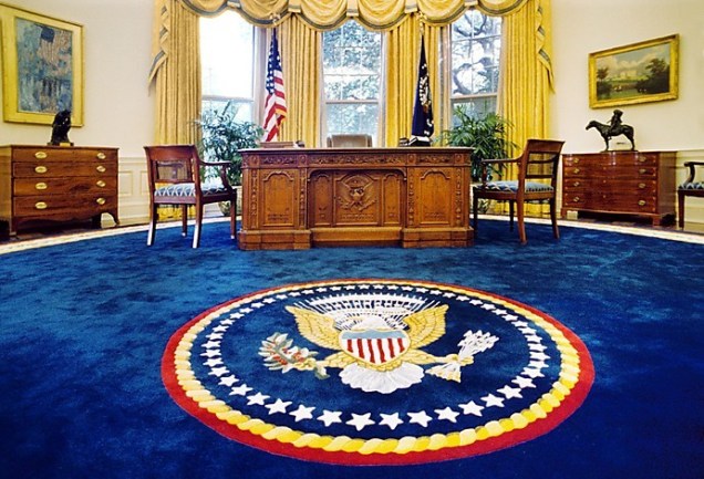white-house-oval-office-carpet