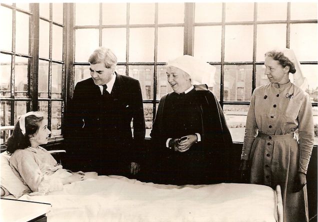 aneurin-bevan-national-health-service-nhs-1948