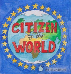 citizen-of-the-world-alba-white-wolf