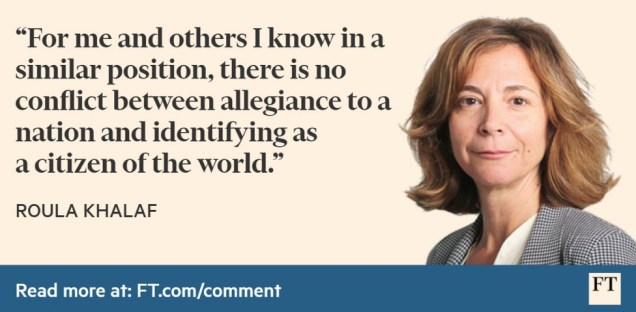 citizen-of-the-world-roula-khalaf