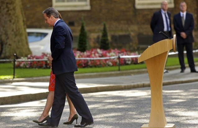 david-cameron-resignation-statement