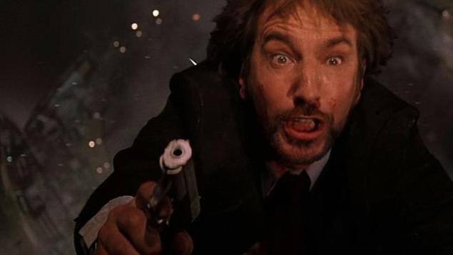 hans-gruber-die-hard