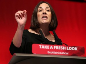 kezia-dugdale-scottish-labour-party