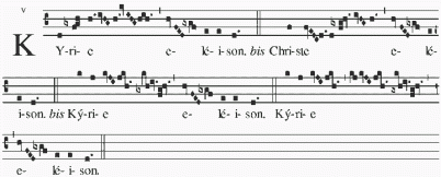 kyriale-kyrie-mass-viii-8-kyrie-eleison