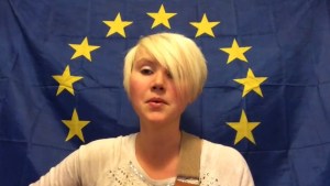 madeleina-kay-cant-help-falling-in-love-with-eu