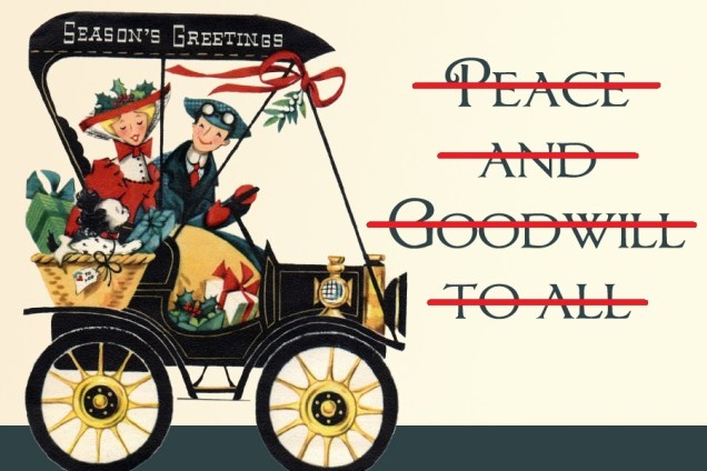 peace-and-goodwill-brexiteers-remainers-eu-referendum-brexit-european-union