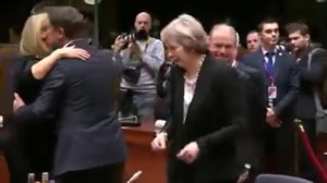 theresa-may-snubbed-eu-summit-brussels