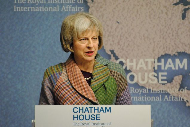 theresa-may