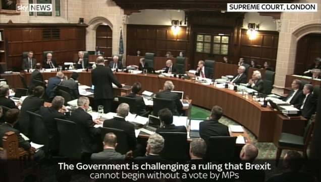 uk-supreme-court-brexit-article-50-ruling-challenge-parliament-mps