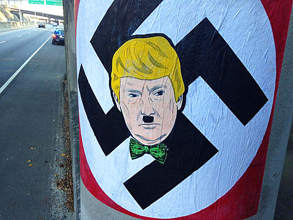 donald-trump-swastika-sign