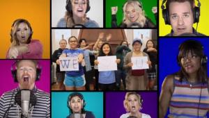 hillary-clinton-fight-song