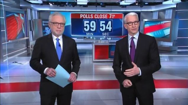 wolf-blitzer-anderson-cooper