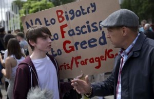 BRITAIN-EU-POLITICS-BREXIT