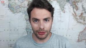 Paul Joseph Watson - YouTube - InfoWars