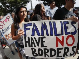 Trump Immigration Ohio