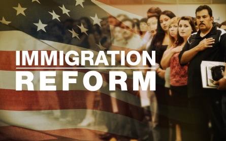 Immigration Reform