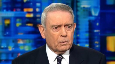 Dan Rather