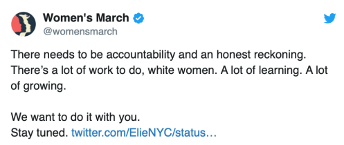 Screen Shot 2018-11-09 at 01.59.24