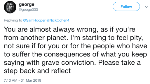 Screen Shot 2019-03-31 at 02.49.53